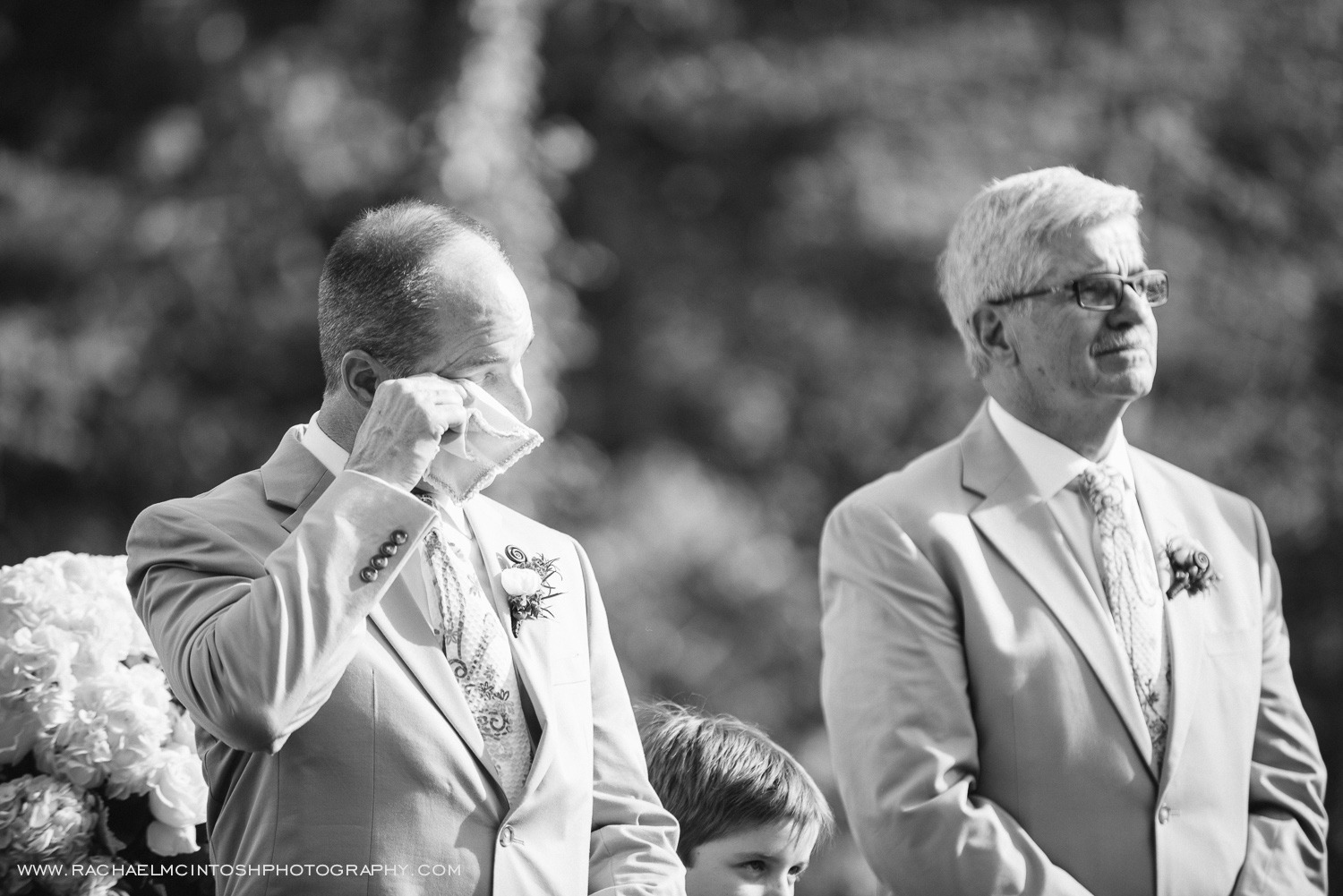 NC-Arboretum-Wedding-Asheville-11.jpg