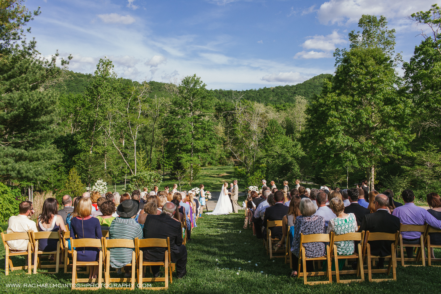 NC-Arboretum-Wedding-Asheville-13.jpg