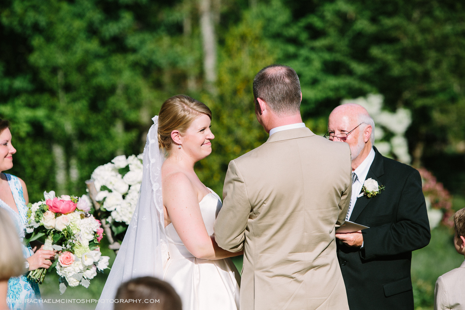 NC-Arboretum-Wedding-Asheville-15.jpg