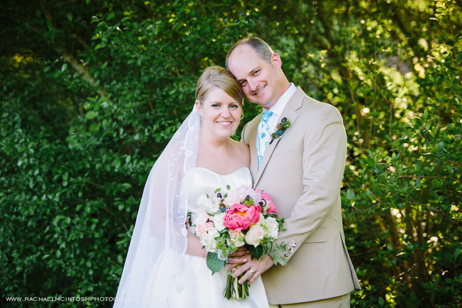 NC-Arboretum-Wedding-Asheville-40.jpg