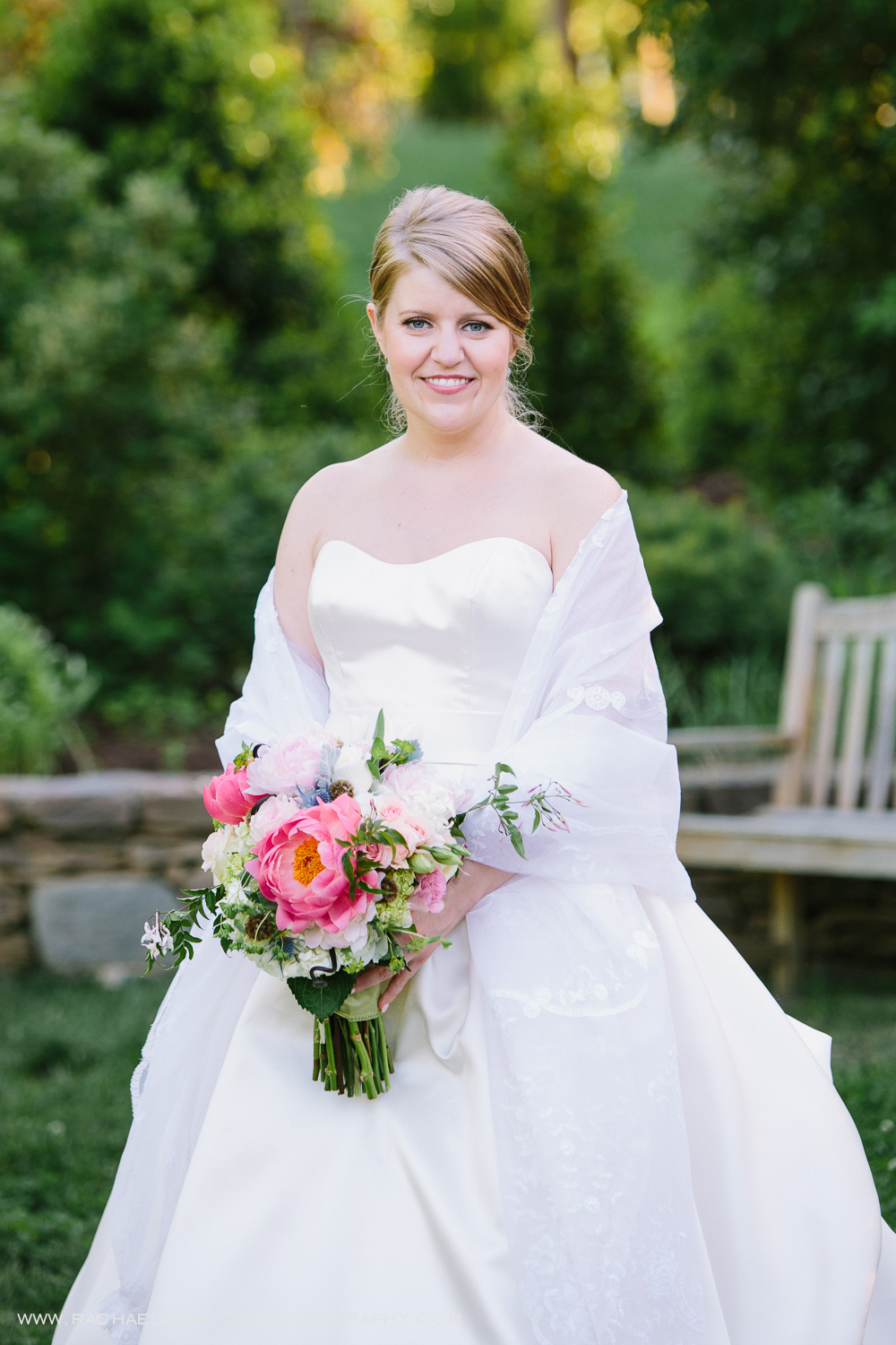 NC-Arboretum-Wedding-Asheville-41.jpg