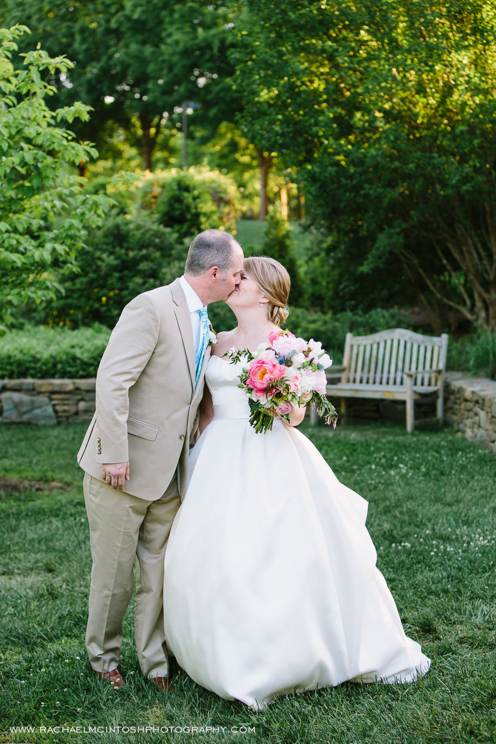 NC-Arboretum-Wedding-Asheville-42.jpg