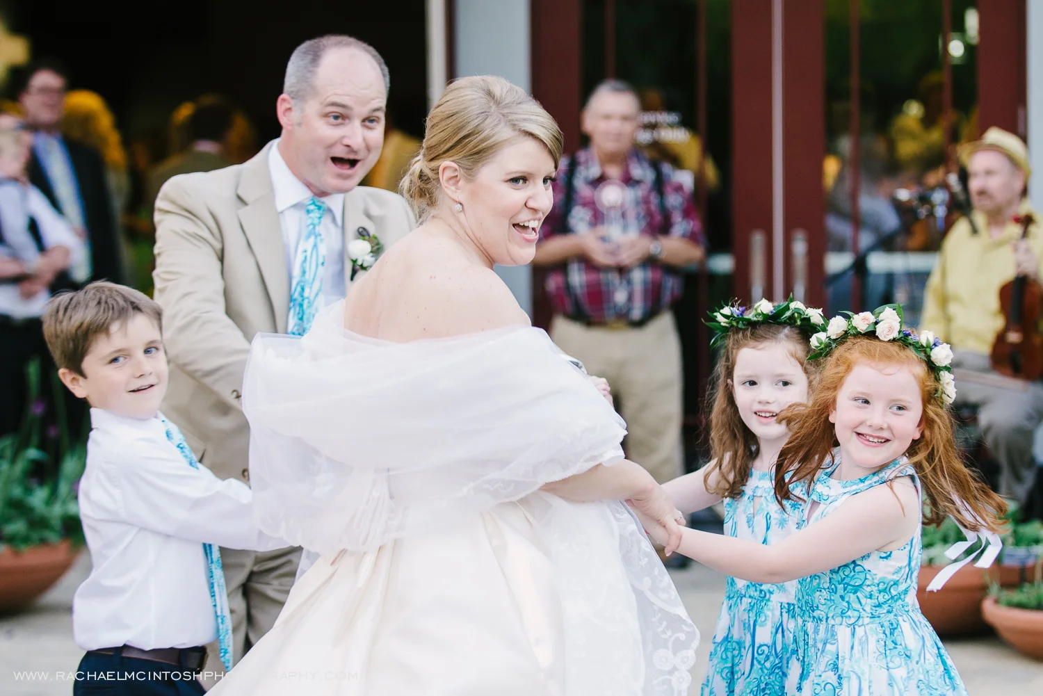 NC-Arboretum-Wedding-Asheville-49.jpg