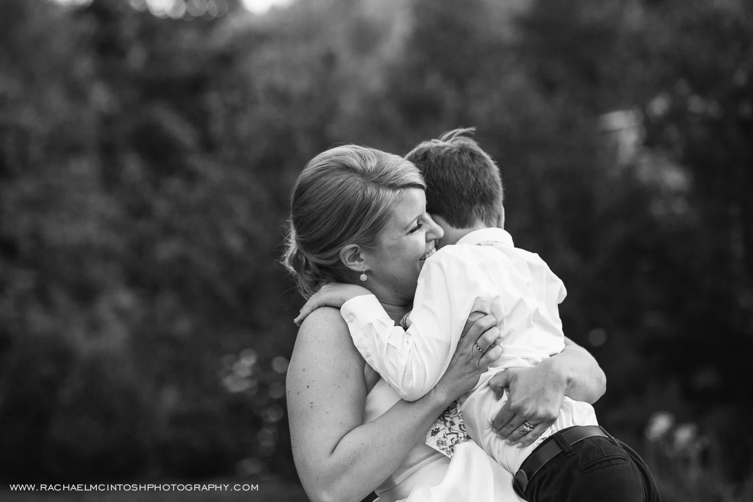 NC-Arboretum-Wedding-Asheville-52.jpg