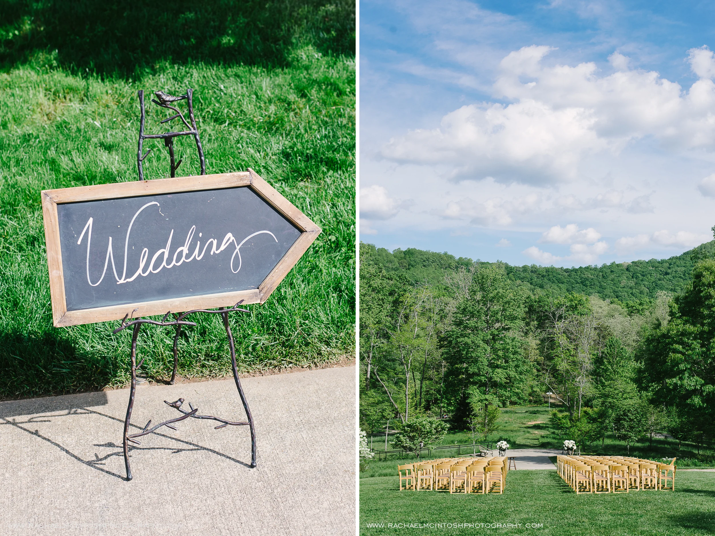 NC-Arboretum-Wedding-Asheville-61-02.jpg