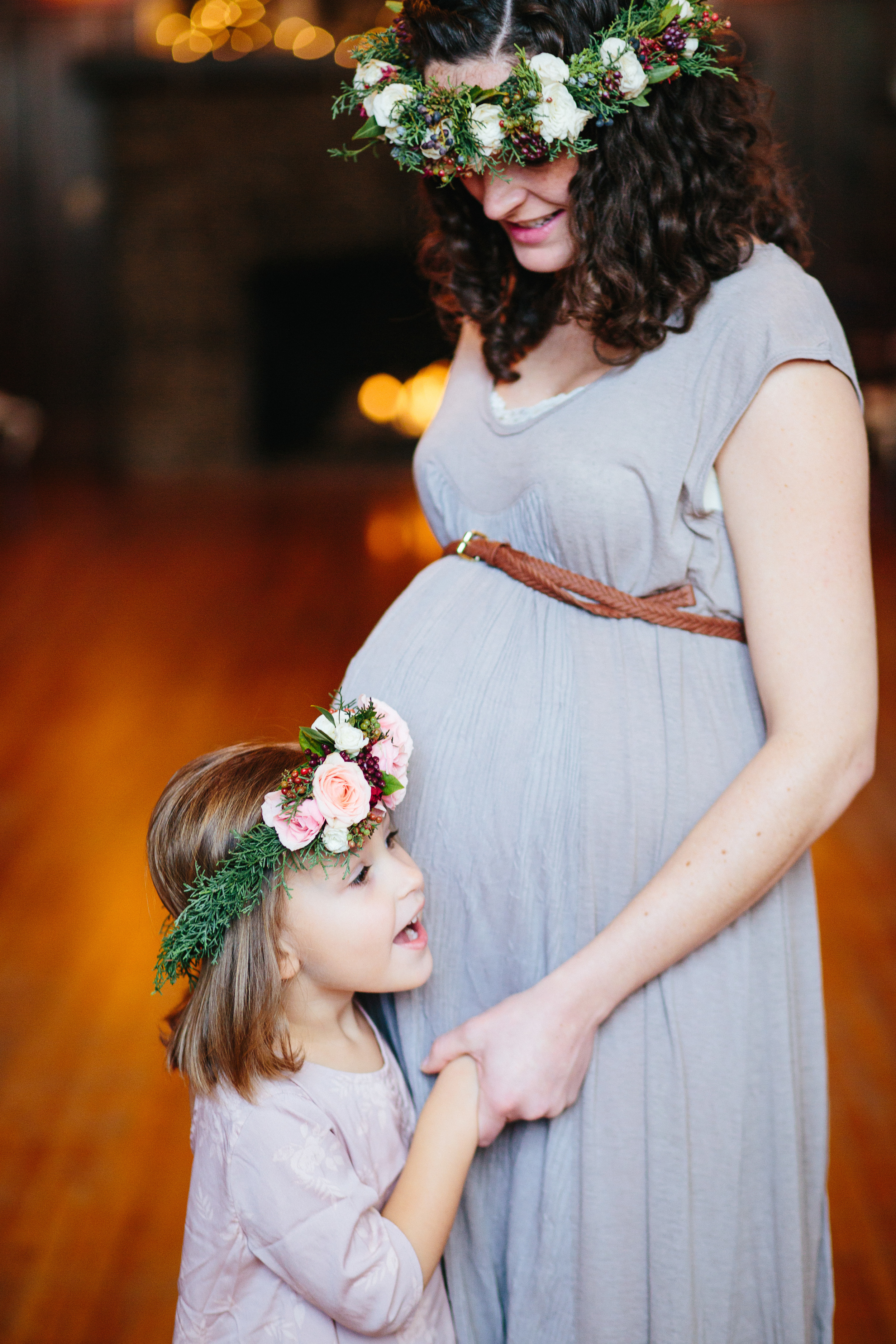 Lindsay+Bryn Maternity-64.jpg
