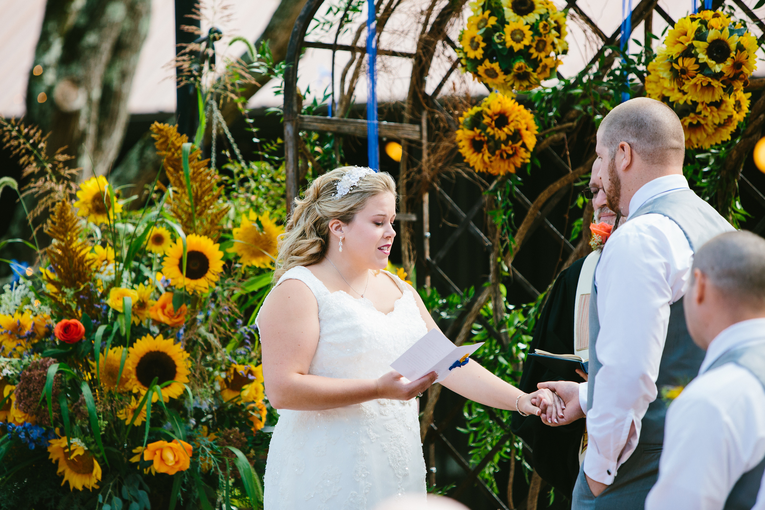 150808-Emily+Cam-RMP-42.jpg