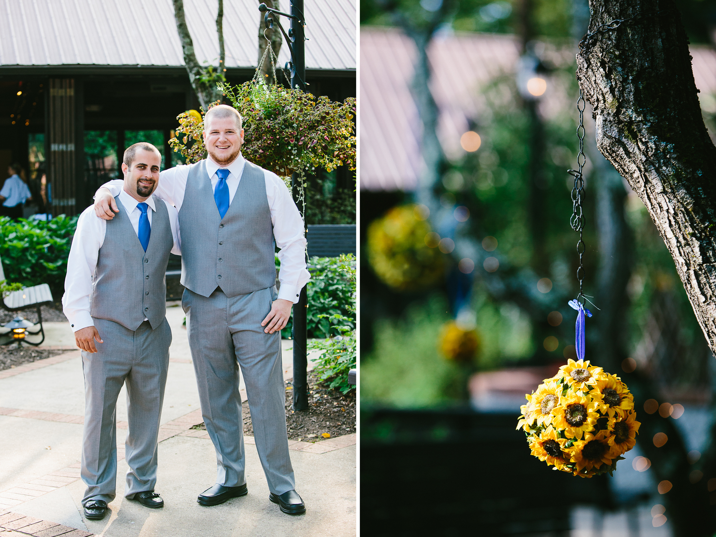 biltmore-wedding-asheville-nc-2.jpg