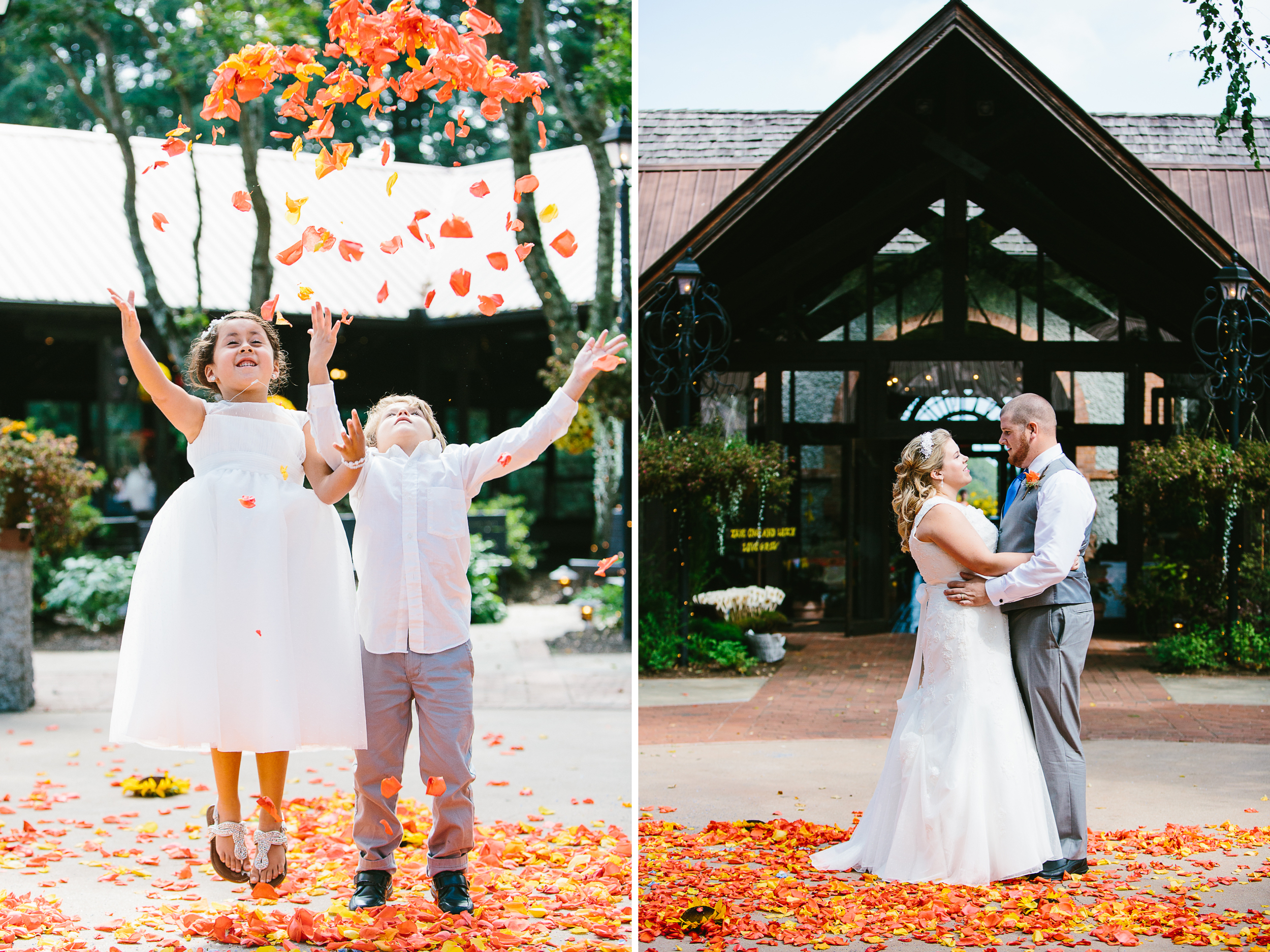 biltmore-wedding-asheville-nc-11.jpg