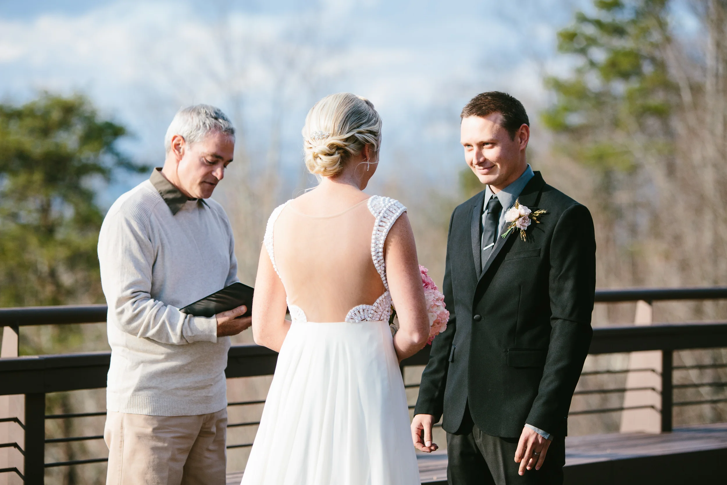 151207-Charlie+Buck-RMP-2.jpg