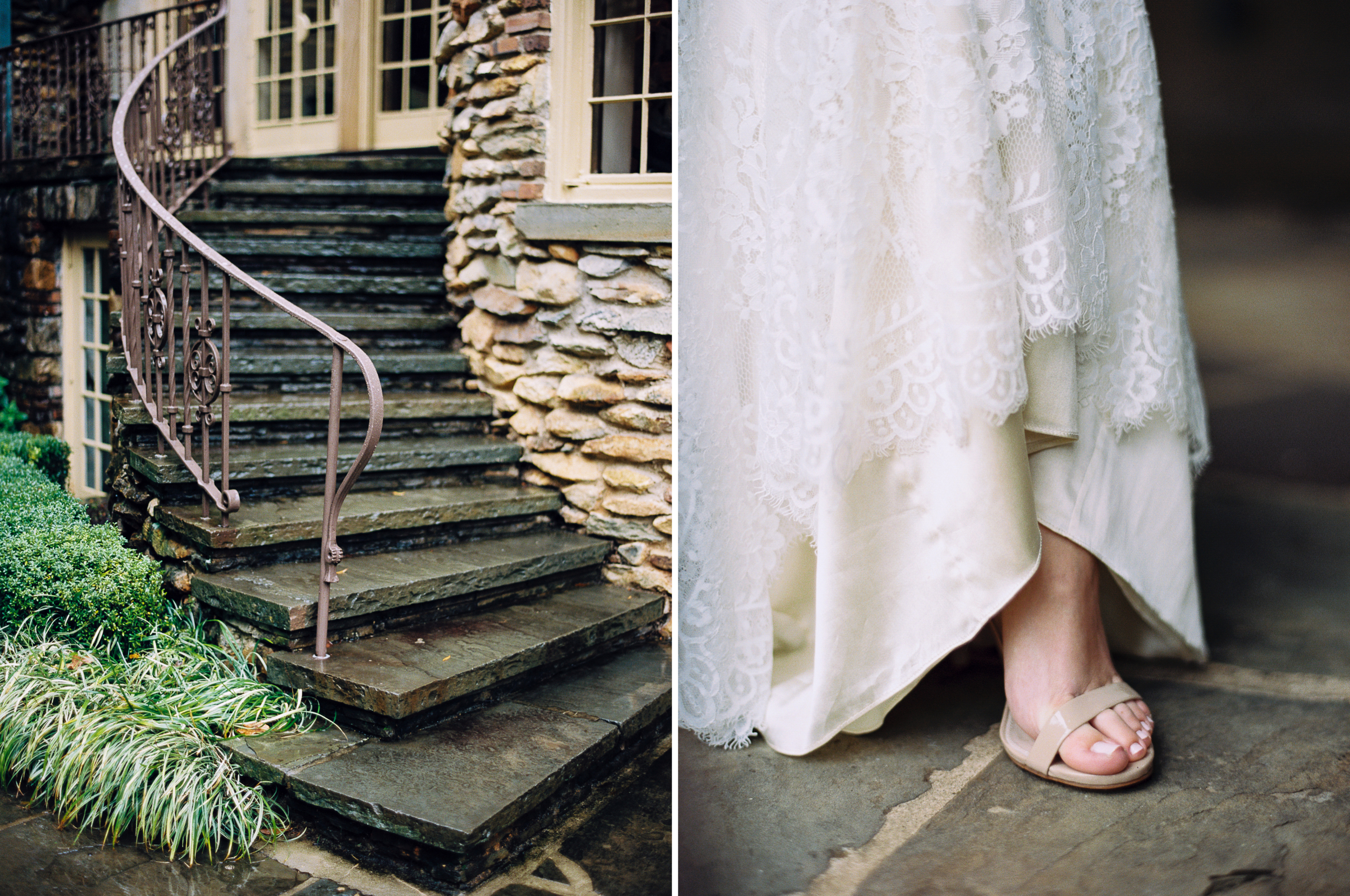 Graylyn-Estate-Wedding-Inspiration-43.jpg