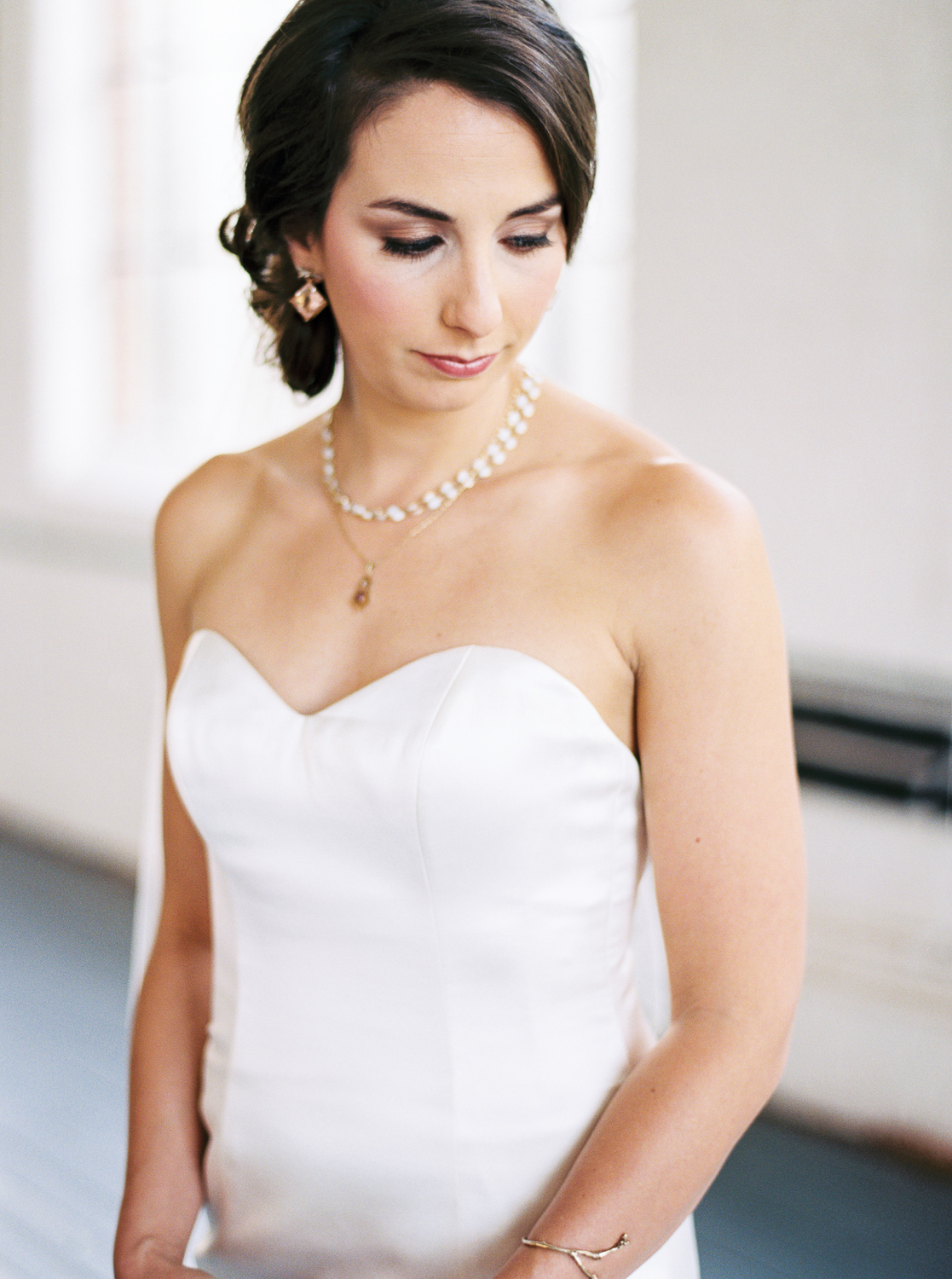 Greenville-Wedding-Photographer-Bridal-Portraits-37.jpg