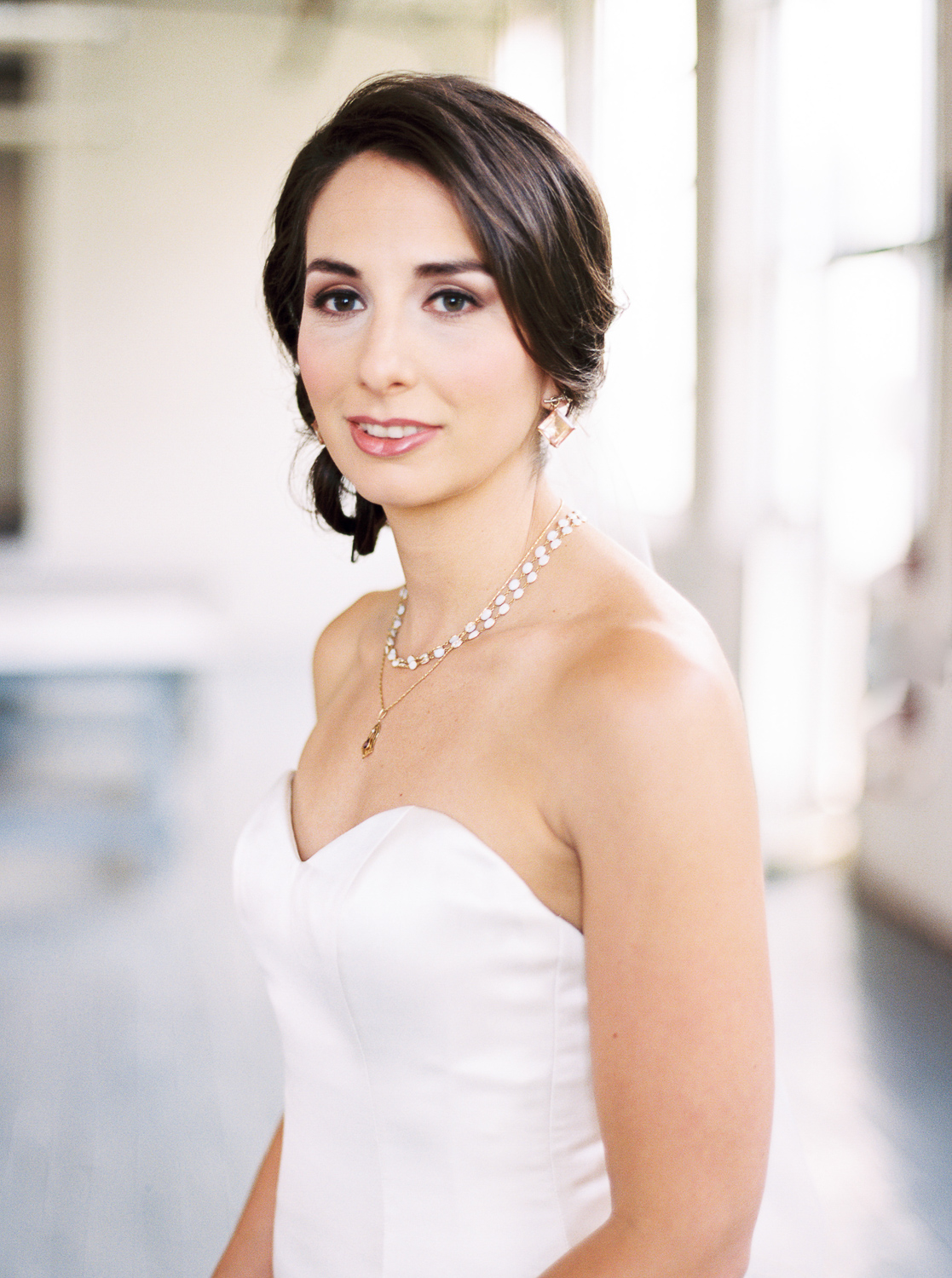 Greenville-Wedding-Photographer-Bridal-Portraits-38.jpg