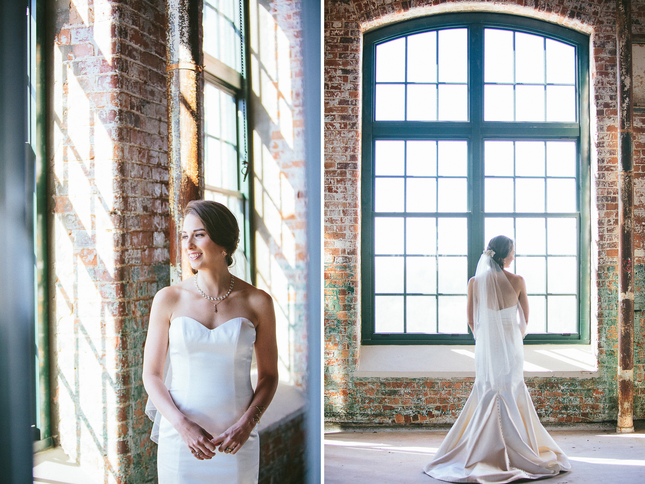Greenville-Wedding-Photographer-Bridal-Portraits-2.jpg