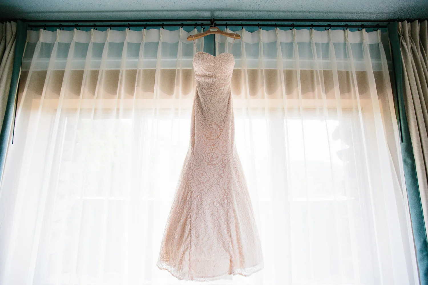 Claxton Farm, Asheville Wedding-1.jpg