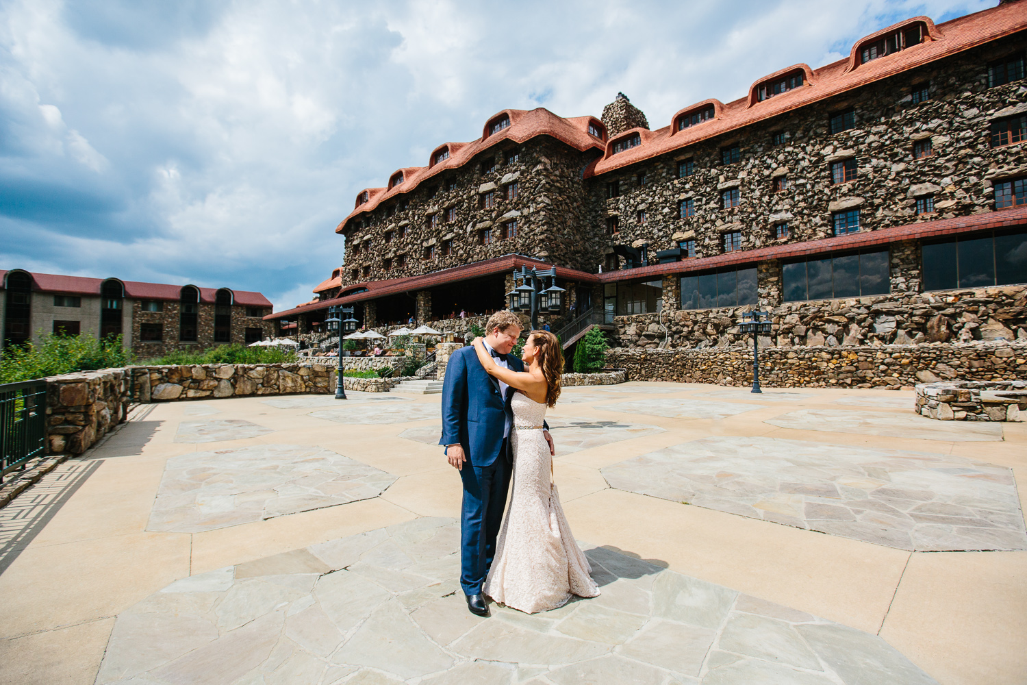 Claxton Farm, Asheville Wedding-24.jpg