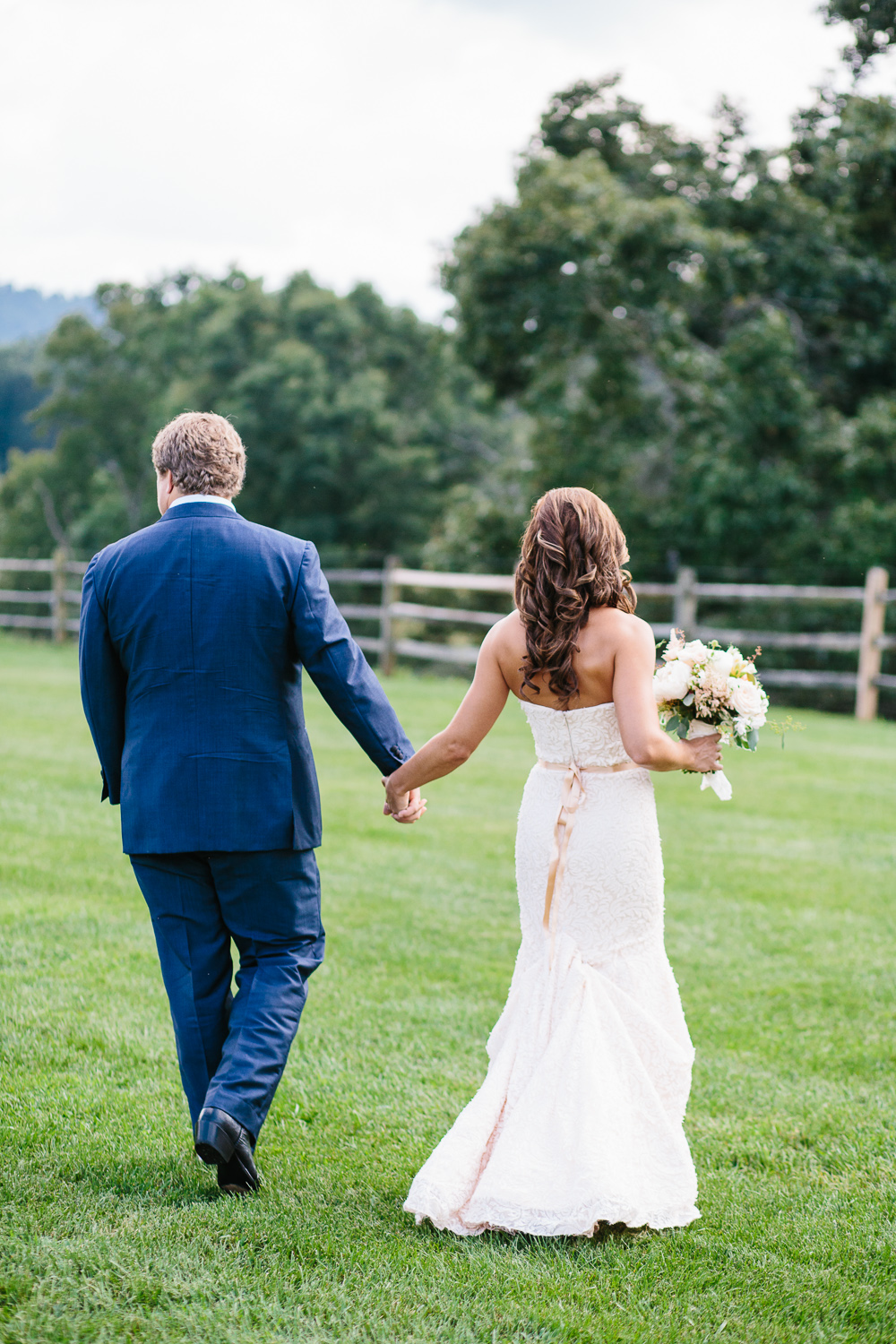 Claxton Farm, Asheville Wedding-35.jpg