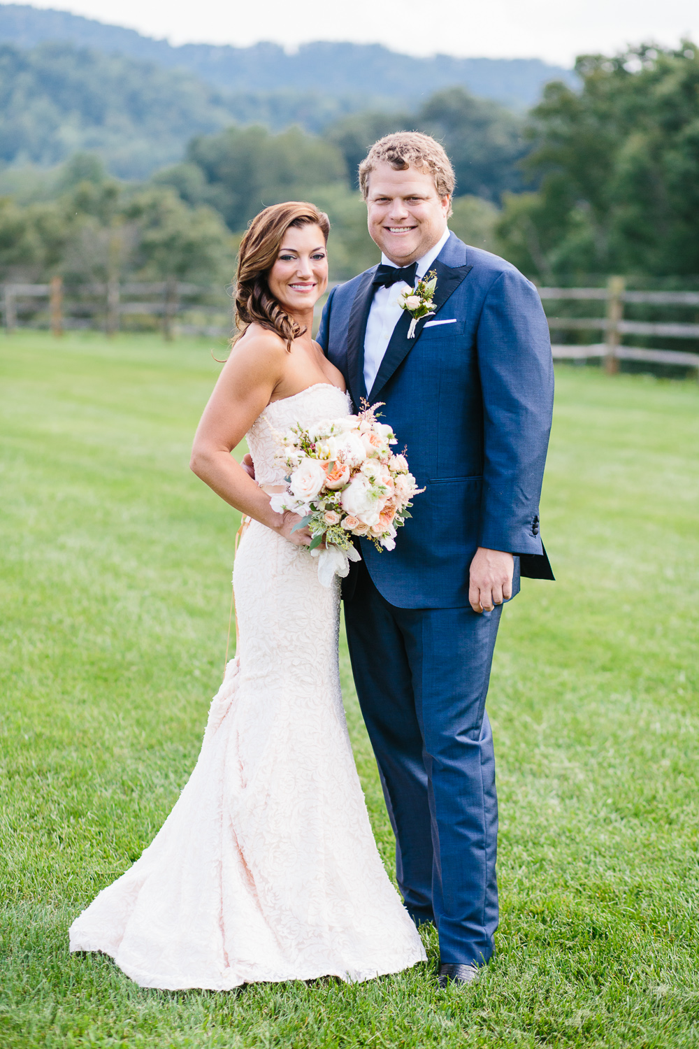 Claxton Farm, Asheville Wedding-36.jpg