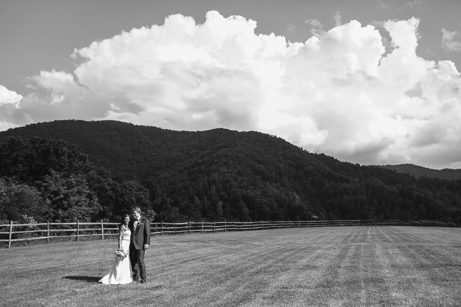 Claxton Farm, Asheville Wedding-38.jpg