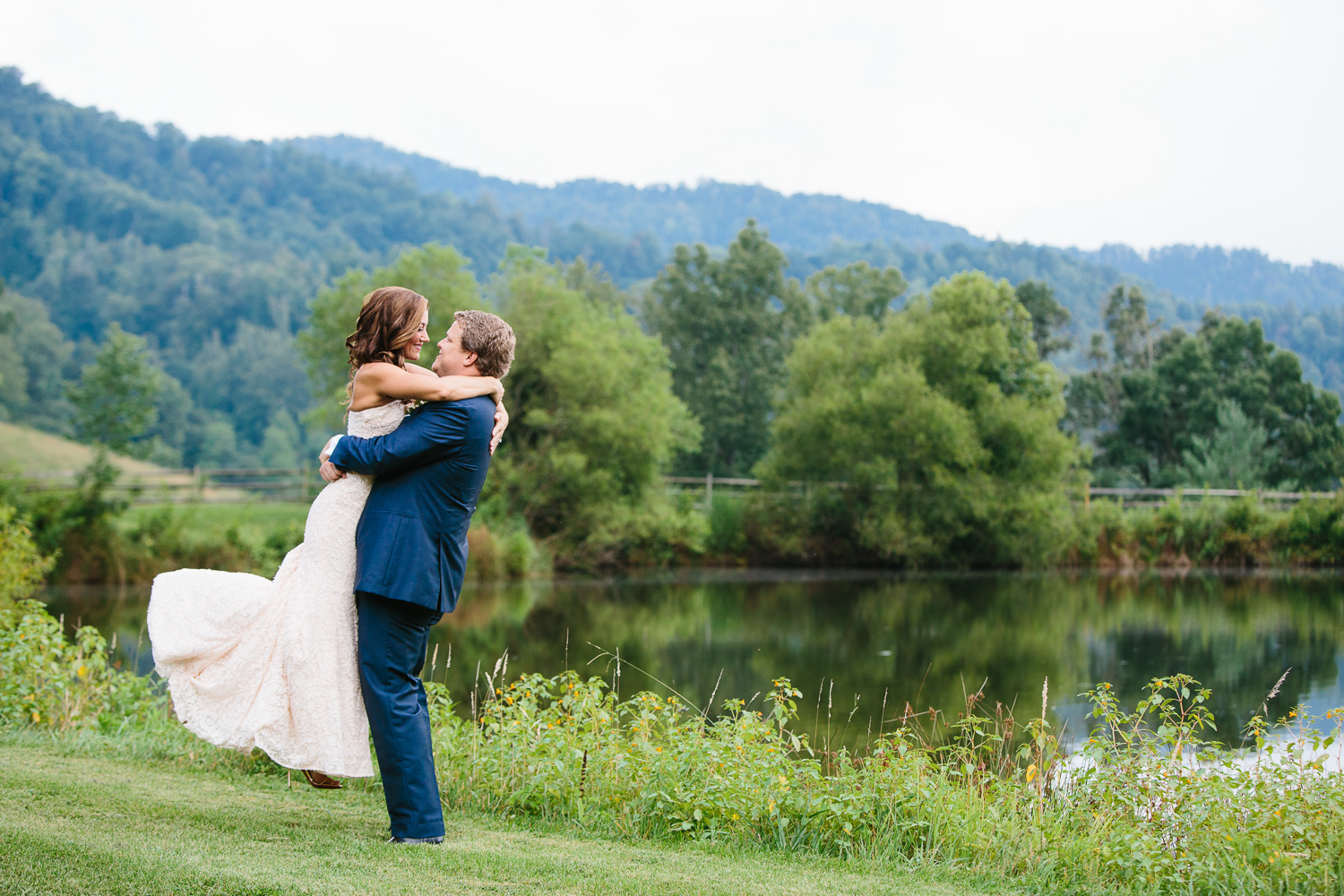 Claxton Farm, Asheville Wedding-53.jpg