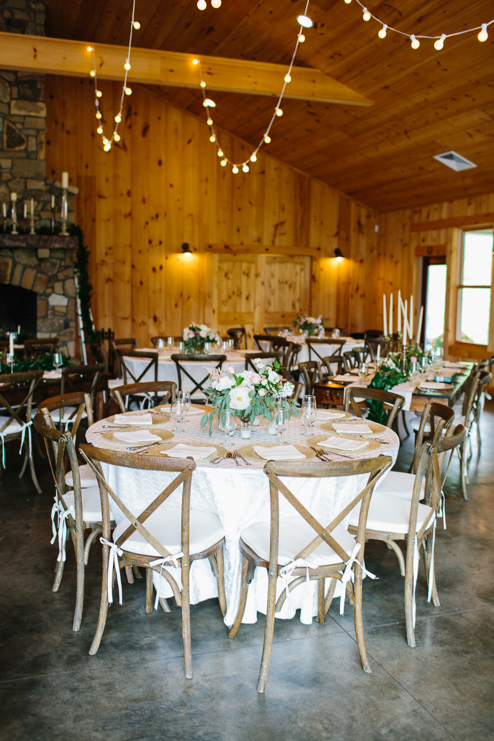 Claxton Farm, Asheville Wedding-57.jpg