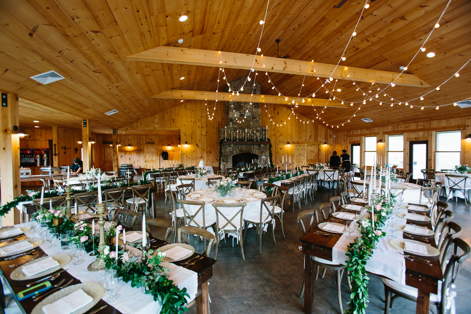 Claxton Farm, Asheville Wedding-59.jpg