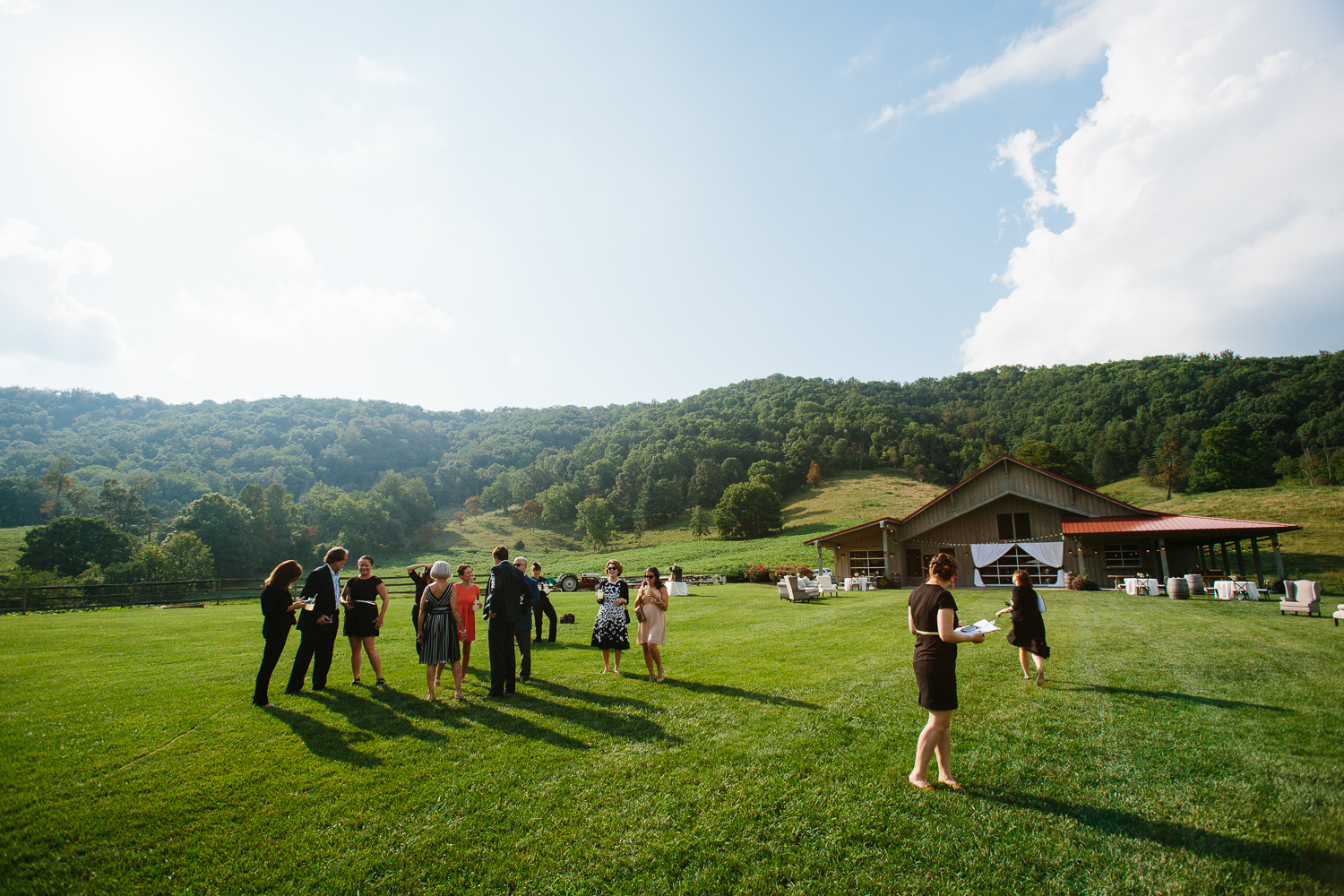 Claxton Farm, Asheville Wedding-69.jpg