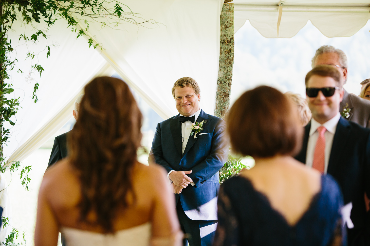 Claxton Farm, Asheville Wedding-75.jpg