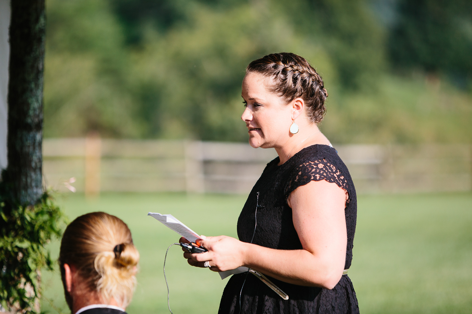 Claxton Farm, Asheville Wedding-82.jpg