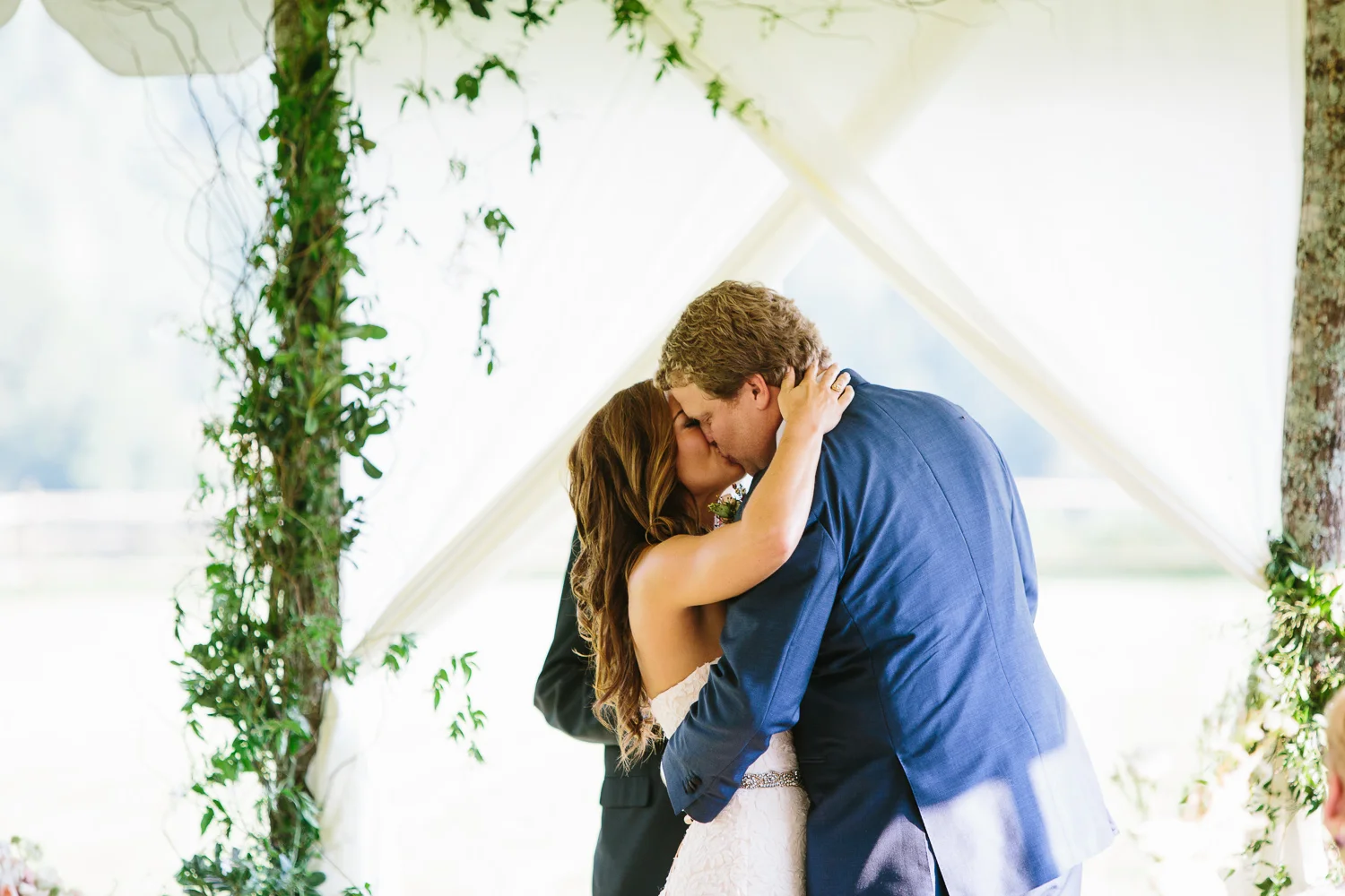Claxton Farm, Asheville Wedding-85.jpg