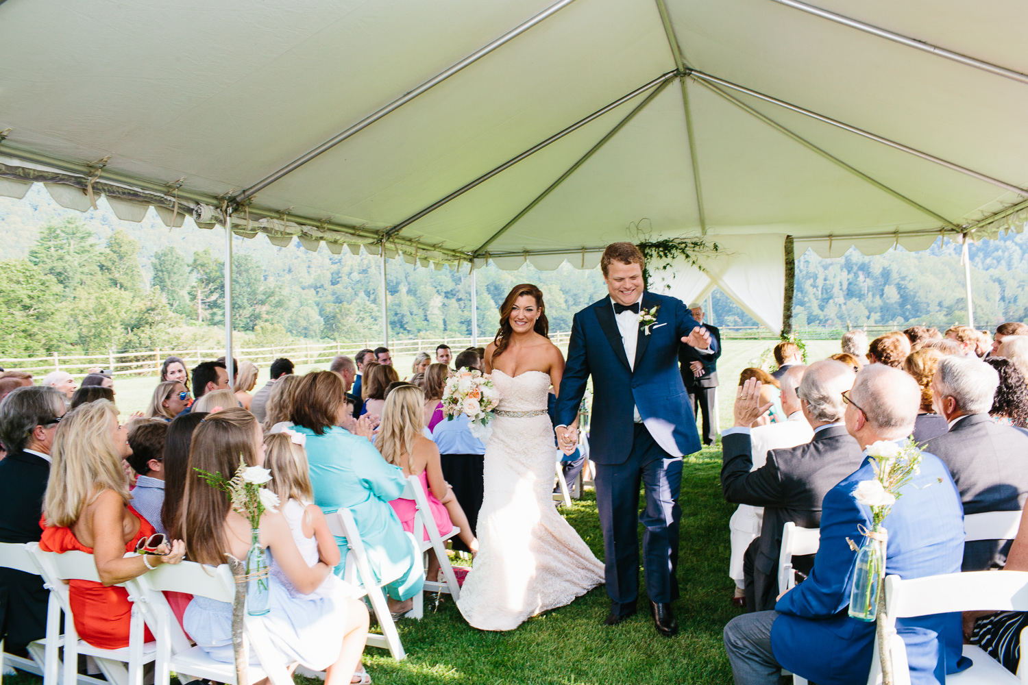 Claxton Farm, Asheville Wedding-86.jpg