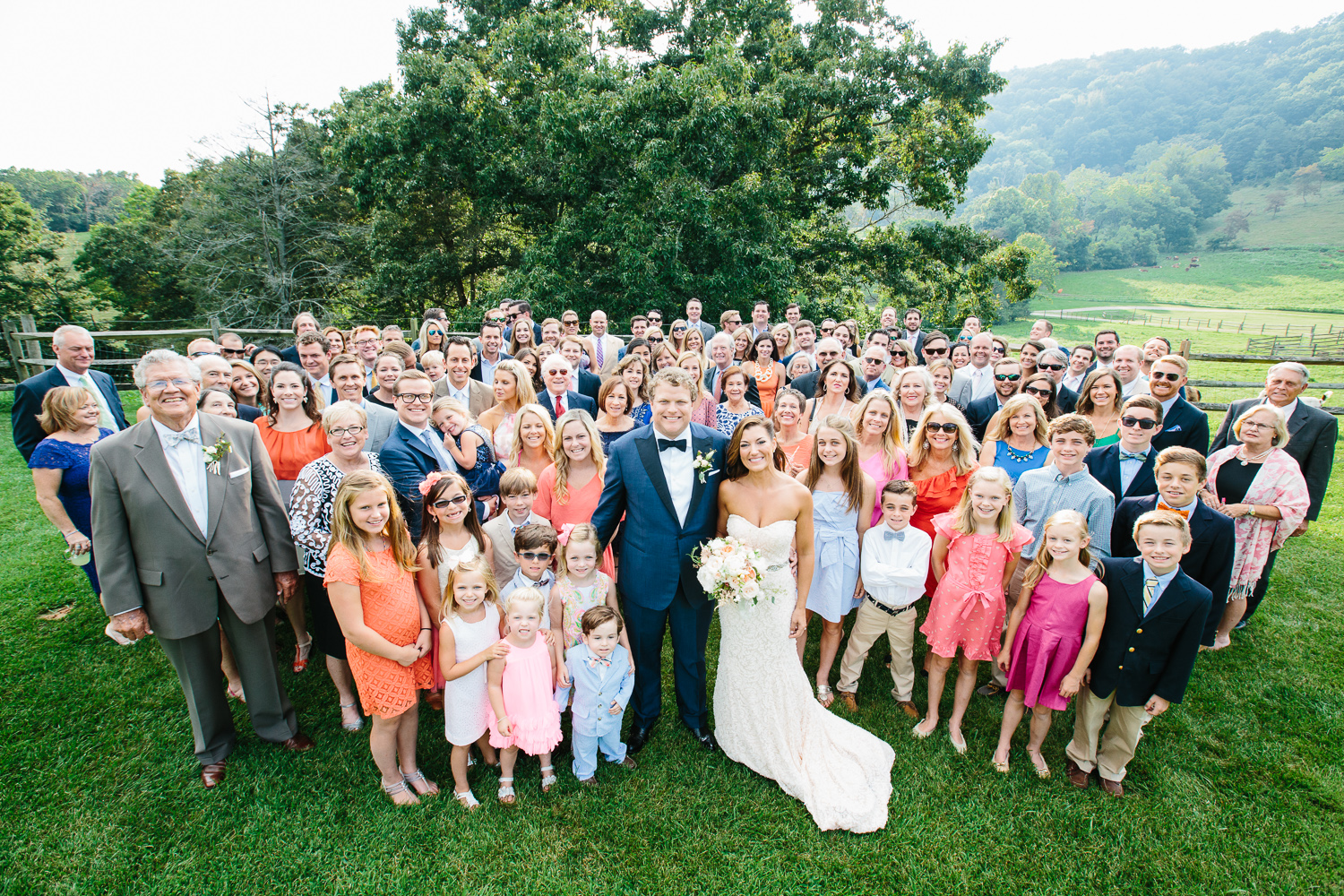 Claxton Farm, Asheville Wedding-87.jpg