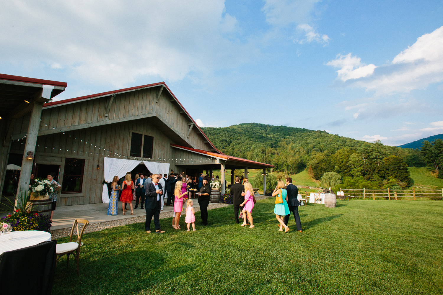 Claxton Farm, Asheville Wedding-91.jpg