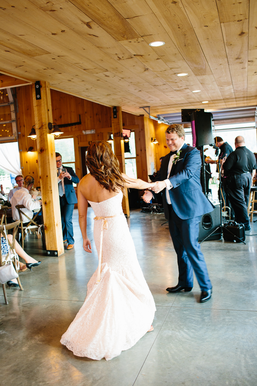 Claxton Farm, Asheville Wedding-99.jpg