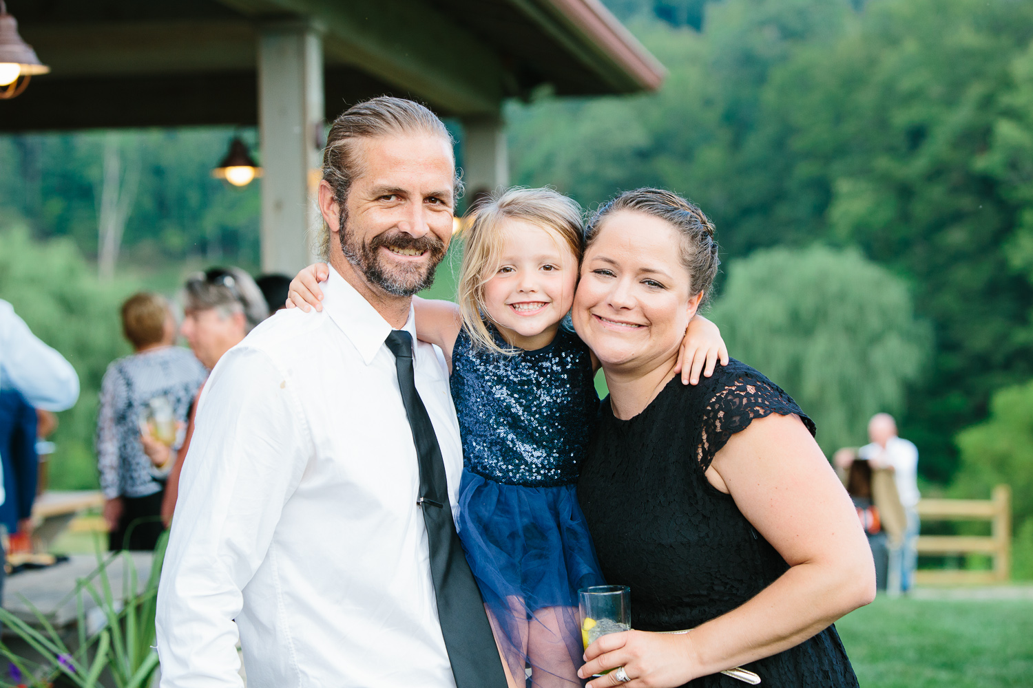 Claxton Farm, Asheville Wedding-98.jpg