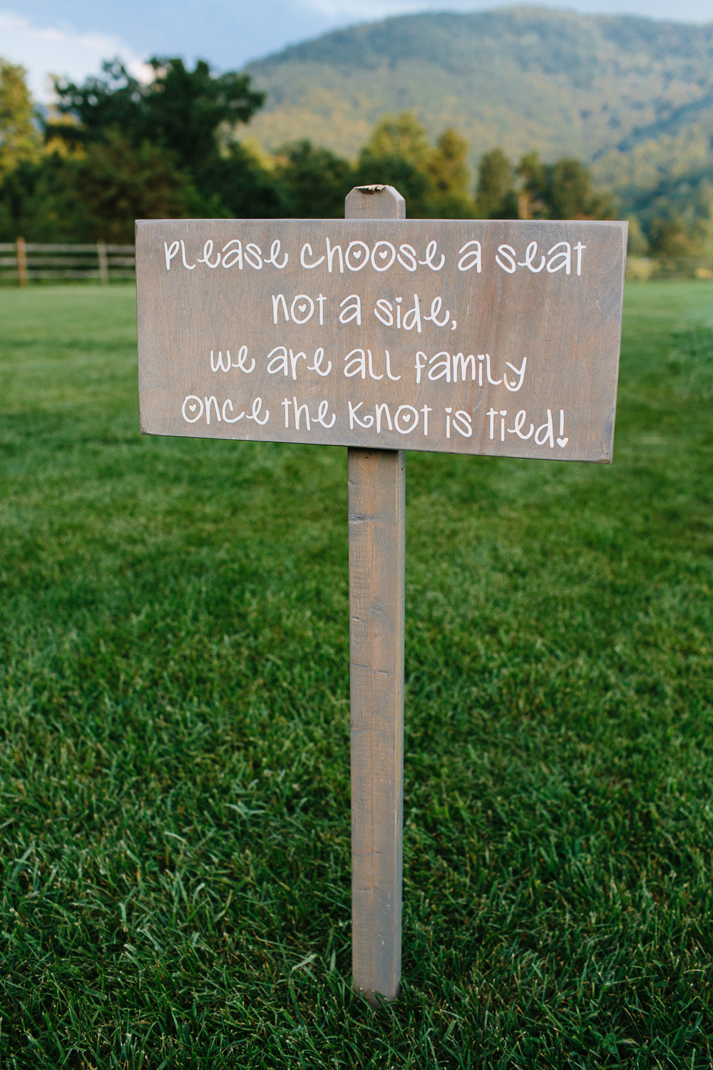 Claxton Farm, Asheville Wedding-101.jpg