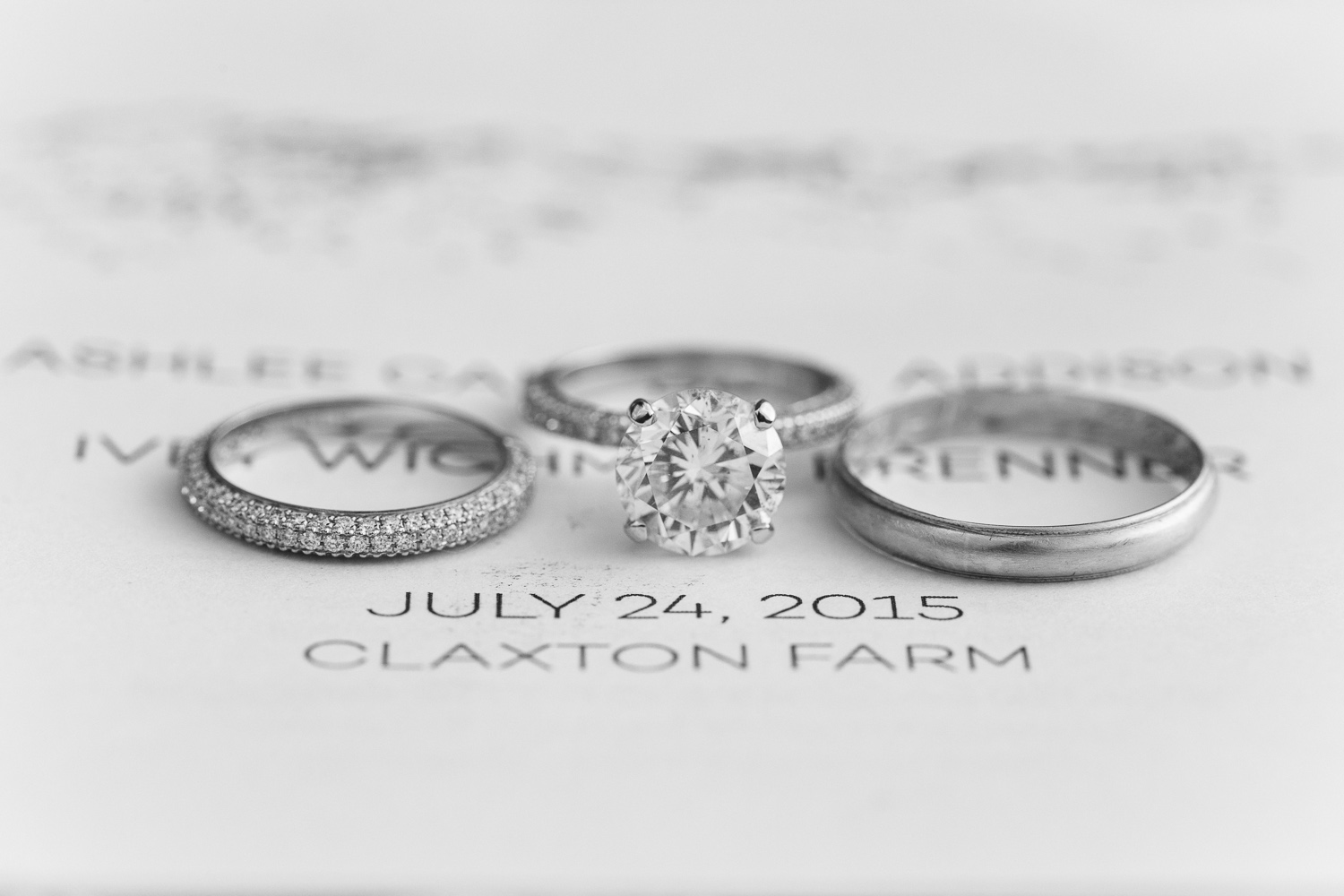 Claxton Farm, Asheville Wedding-102.jpg