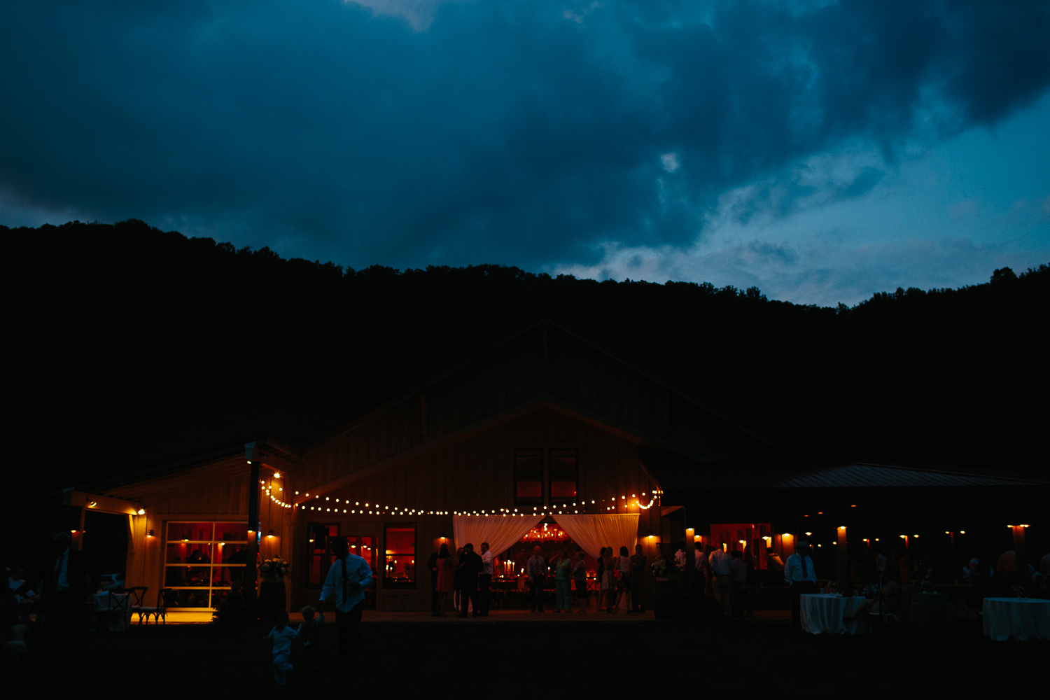 Claxton Farm, Asheville Wedding-111.jpg