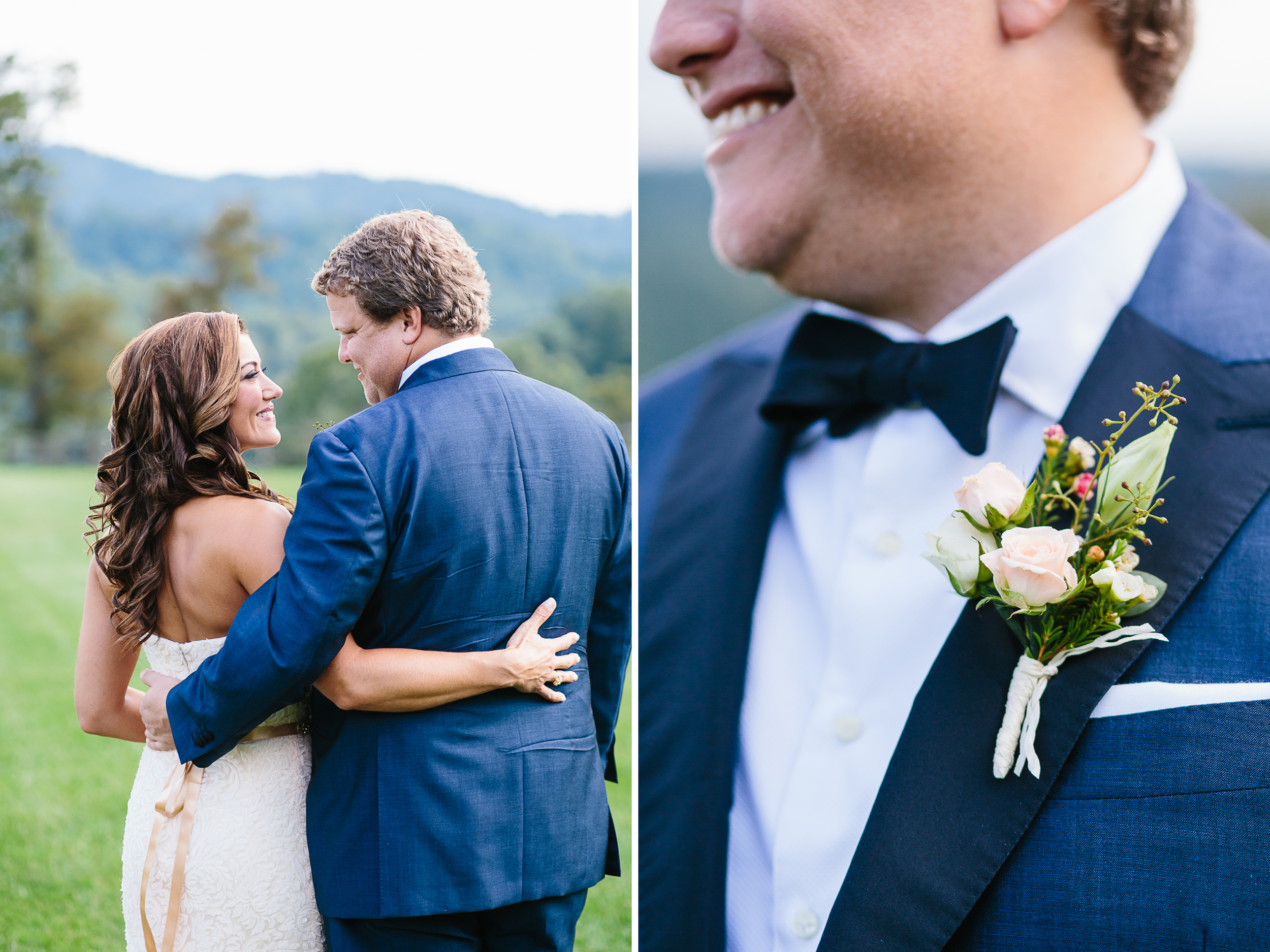 Claxton Farm, Asheville Wedding-210.jpg