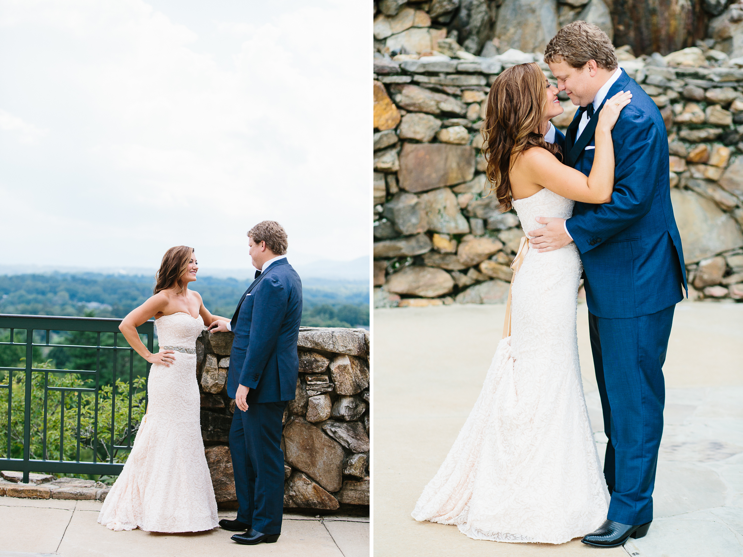 Claxton Farm, Asheville Wedding=206.jpg