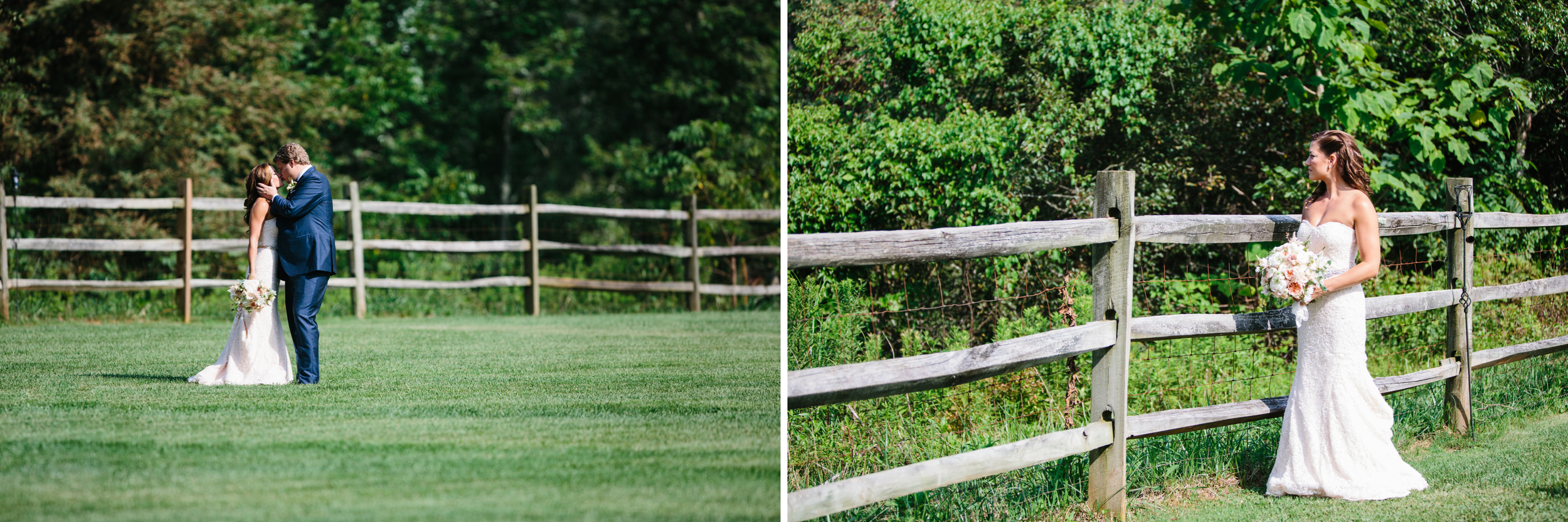 Claxton Farm, Asheville Wedding-221.jpg