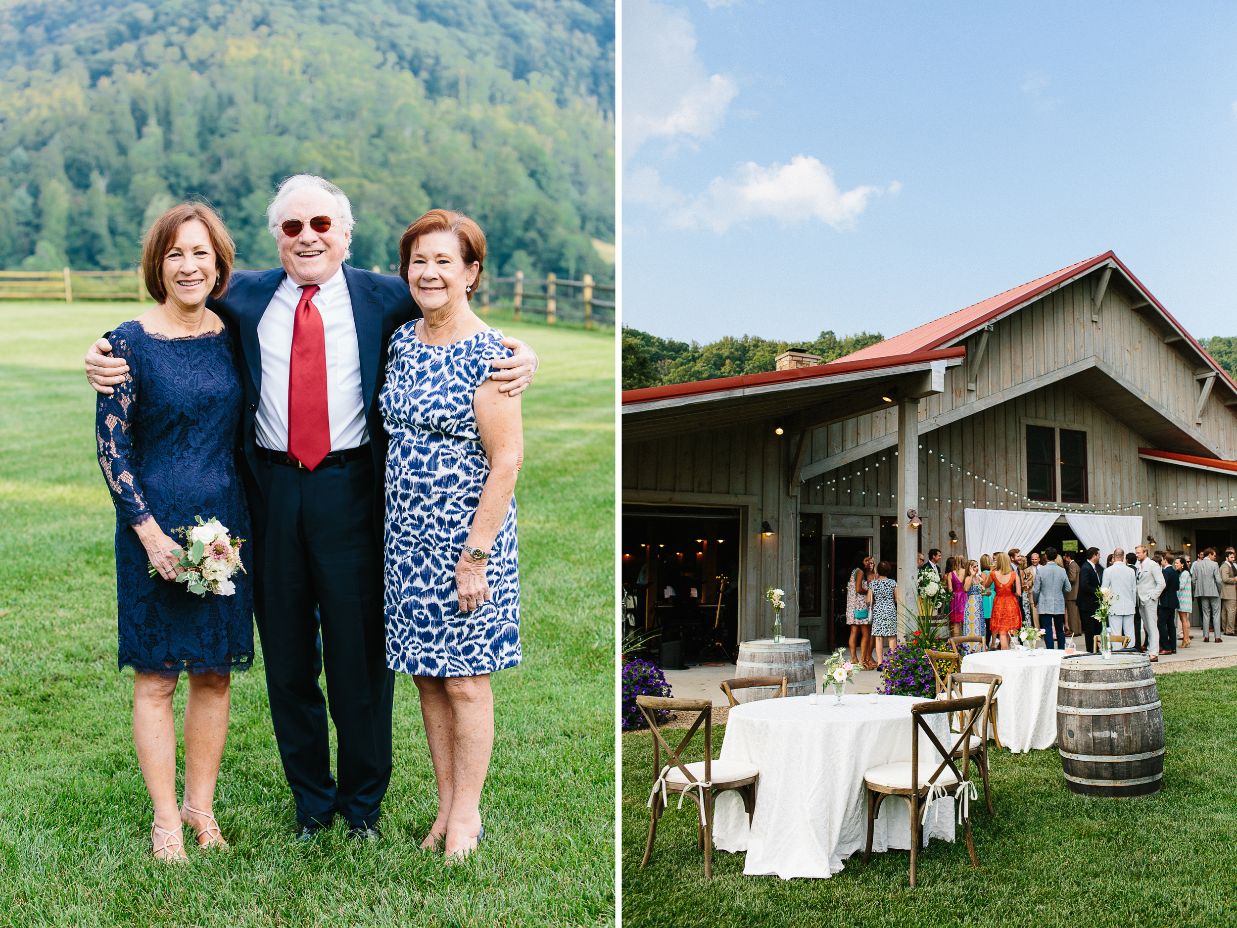 Claxton Farm, Asheville Wedding-301-1.jpg