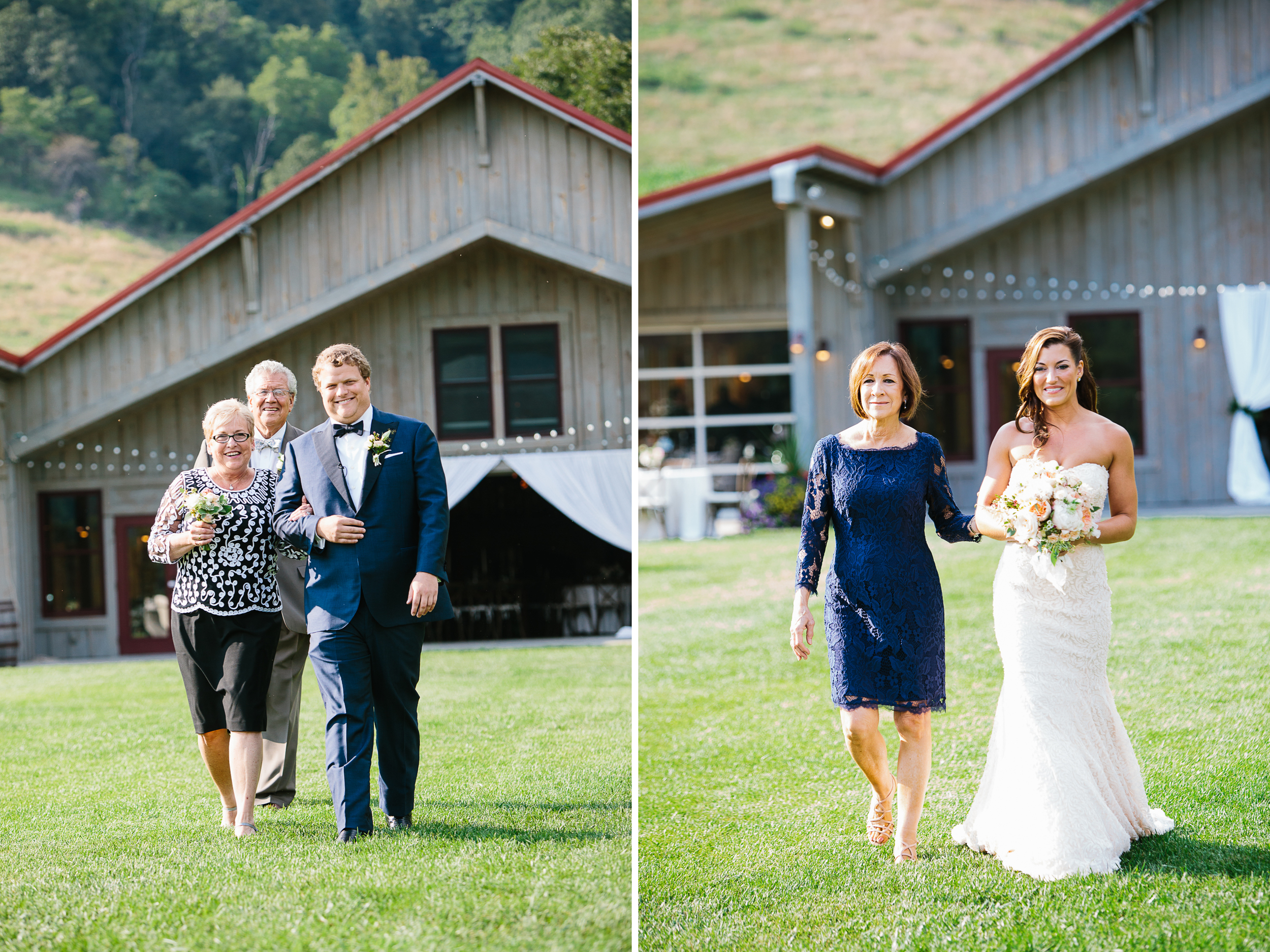 Claxton Farm, Asheville Wedding-300.jpg