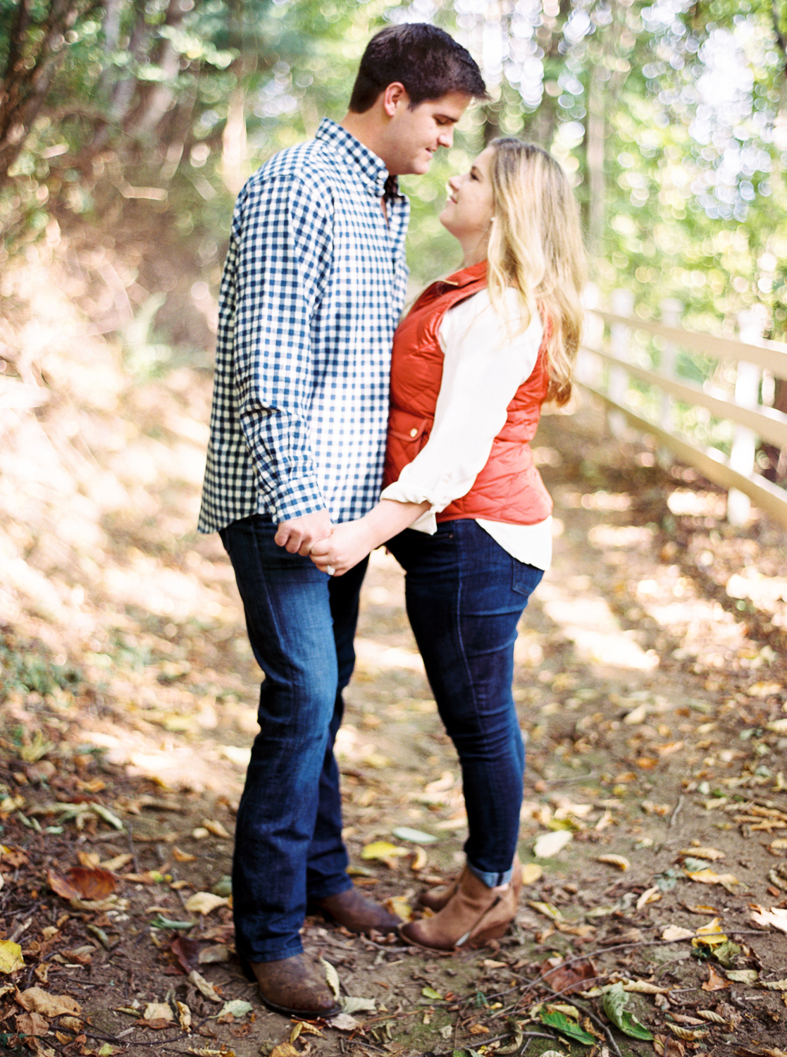 Fall-Asheville-Engagement-Session-4.jpg