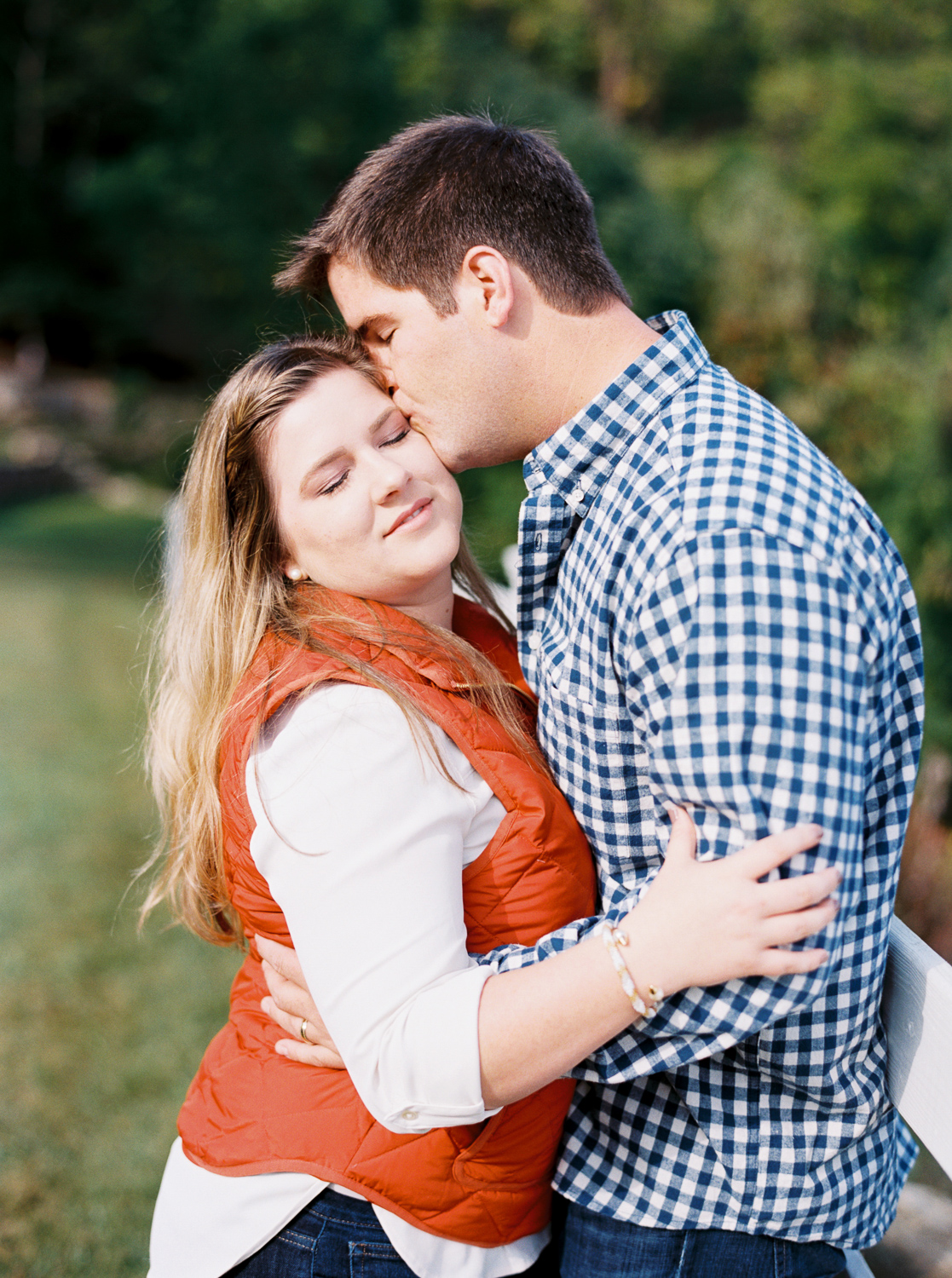 Fall-Asheville-Engagement-Session-3.jpg