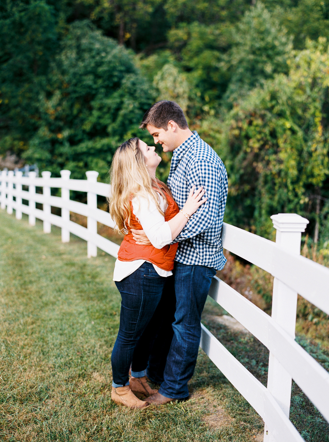 Fall-Asheville-Engagement-Session-5.jpg