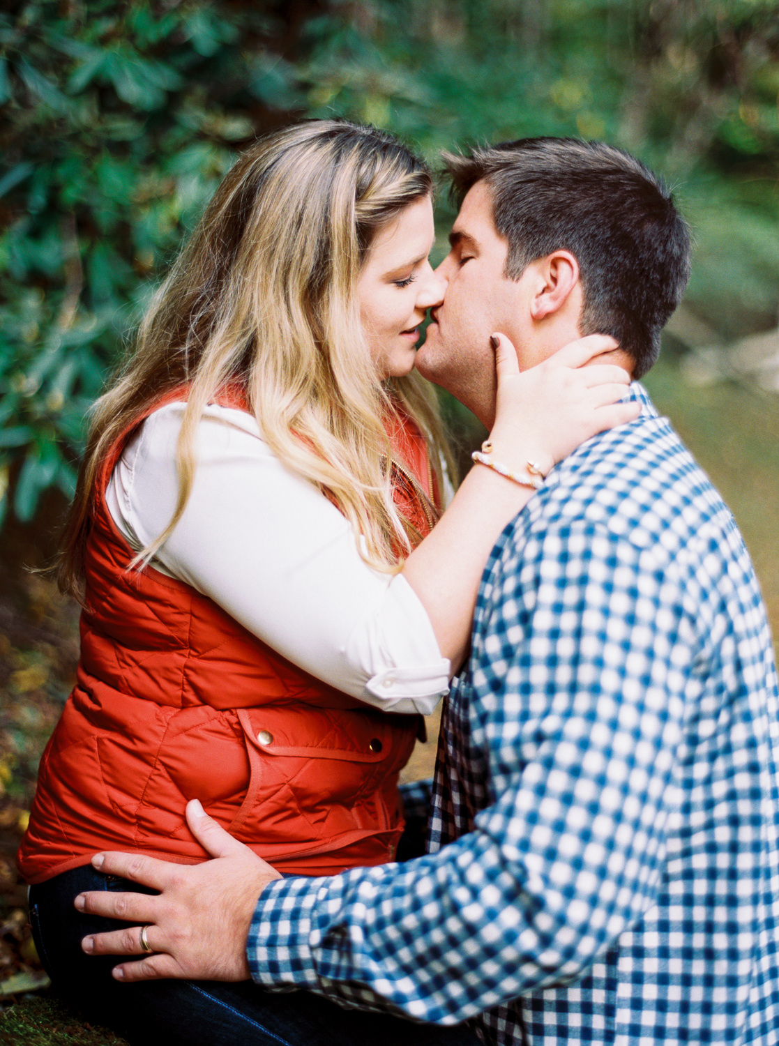 Fall-Asheville-Engagement-Session-11.jpg