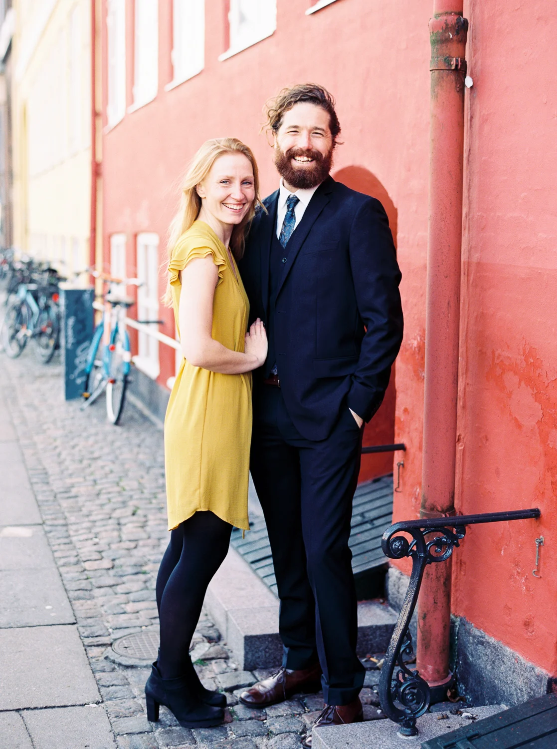 Copenhagen-portrait-9.jpg