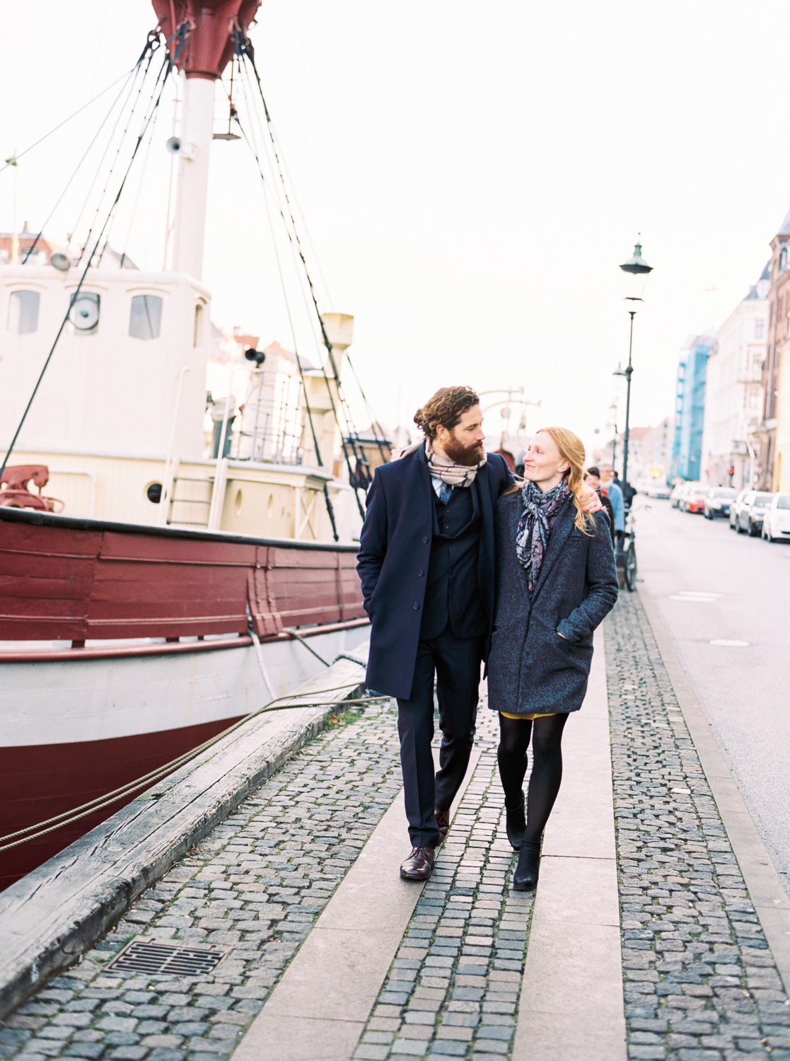 Copenhagen-portrait-19.jpg