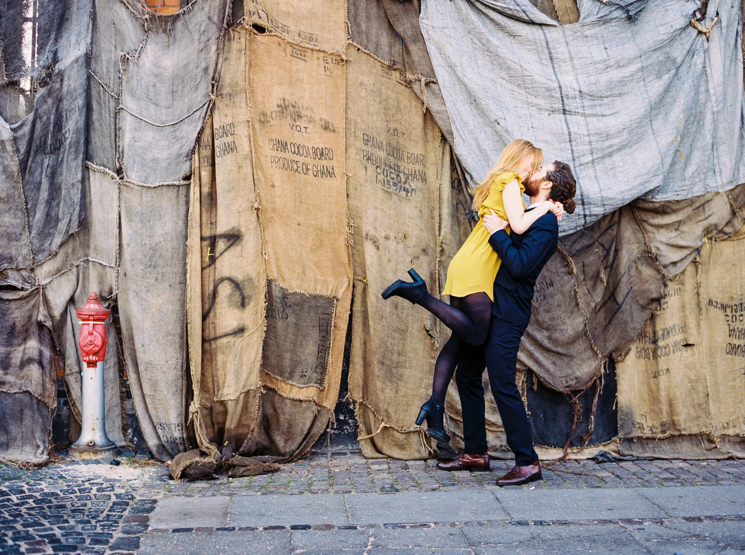 Copenhagen-portrait-22.jpg